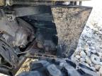 2022 YAMAHA YXE1000  for sale at Copart PA - ALTOONA