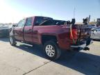 2015 Chevrolet Silverado K2500 Heavy Duty Lt na sprzedaż w New Orleans, LA - Front End