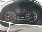 2025 Chevrolet Malibu Lt للبيع في Conway، AR - All Over