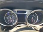 2017 Mercedes-Benz Sl 450 for Sale in Sun Valley, CA - Front End
