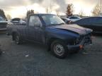 1993 Toyota Pickup 1/2 Ton Short Wheelbase Stb en Venta en Eugene, OR - Front End