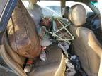 2000 Subaru Legacy Outback en Venta en San Martin, CA - Minor Dent/Scratches