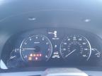 2015 Lexus Ls 460L للبيع في Baltimore، MD - Front End