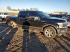 2019 Ford F150 Supercrew იყიდება Portland-ში, MI - Frame Damage