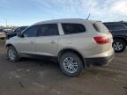 2008 Buick Enclave Cx de vânzare în Denver, CO - Front End