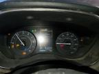 2019 Subaru Impreza Premium   იყიდება Madisonville-ში, TN - Front End