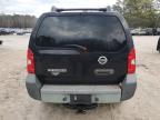 Knightdale, NC에서 판매 중인 2008 Nissan Xterra Off Road - Minor Dent/Scratches