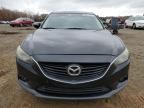 2015 Mazda 6 Grand Touring продається в Conway, AR - All Over