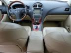 2009 Lexus Es 350 na sprzedaż w Tanner, AL - Rear End