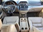 Riverview, FL에서 판매 중인 2007 Honda Odyssey Exl - Front End