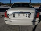 2004 Hyundai Xg 350 zu verkaufen in Cartersville, GA - Side
