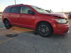 Grand Prairie, TX에서 판매 중인 2018 Dodge Journey Se - Biohazard/Chemical