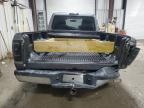 2004 Ford Ranger  zu verkaufen in West Mifflin, PA - Rear End