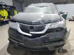 2011 Acura Mdx Advance de vânzare în Candia, NH - Front End