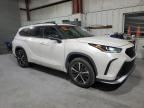 2021 Toyota Highlander Xse for Sale in Dunn, NC - All Over