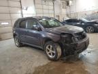 2007 Chevrolet Equinox Lt продається в Columbia, MO - Front End