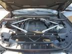2023 Bmw X5 Sdrive 40I на продаже в Miami, FL - Missing/Altered Vin
