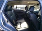 2013 Subaru Xv Crosstrek 2.0 Premium for Sale in West Warren, MA - Front End