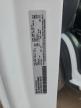 2023 Ram Promaster 3500 3500 Super High for Sale in Bridgeton, MO - Side