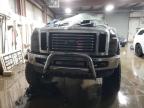 2008 Ford F250 Super Duty en Venta en Elgin, IL - Rollover