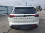 Indianapolis, IN에서 판매 중인 2024 Nissan Pathfinder Sv - Front End