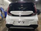 Elgin, IL에서 판매 중인 2023 Kia Soul Lx - Side