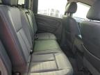 2017 Nissan Titan S for Sale in New Orleans, LA - Front End