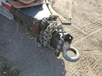2013 Pelsue Flxc4N-161 for Sale in Greenwood, NE - Minor Dent/Scratches