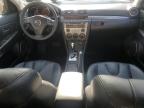2008 Mazda 3 S იყიდება Albuquerque-ში, NM - Rear End