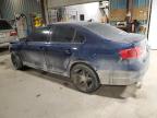 2011 Volkswagen Jetta Tdi for Sale in Eldridge, IA - Front End