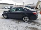 2013 Buick Verano Convenience zu verkaufen in Northfield, OH - Front End