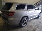 2019 Dodge Durango R/T იყიდება Kapolei-ში, HI - Minor Dent/Scratches