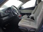 2009 MAZDA 6 I for sale at Copart ON - LONDON