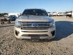 2018 Ford Expedition Max Xlt zu verkaufen in Tifton, GA - Side