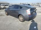 2010 Toyota Prius  продається в Sun Valley, CA - Front End