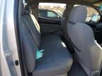 2008 Toyota Tacoma Double Cab for Sale in Littleton, CO - Front End