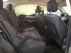 2010 Chrysler Sebring Touring იყიდება Columbia-ში, MO - Side