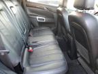 2014 Chevrolet Captiva Lt for Sale in Greenwell Springs, LA - Front End