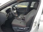 2024 Volkswagen Jetta 40Th Anniversary   for Sale in Waldorf, MD - Front End