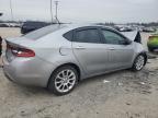 2015 Dodge Dart Limited zu verkaufen in Lawrenceburg, KY - Front End