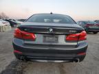 2020 Bmw 530 Xi for Sale in Chicago Heights, IL - All Over