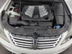 2013 Hyundai Equus Signature   de vânzare în Dunn, NC - Vandalism