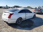 2016 Cadillac Ats-V  for Sale in Lumberton, NC - All Over
