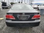 2005 Lexus Es 330 en Venta en Arlington, WA - Side