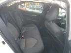 2022 Toyota Camry Le იყიდება Ellenwood-ში, GA - All Over