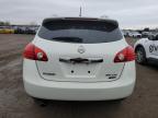 2011 Nissan Rogue S en Venta en Bowmanville, ON - Front End