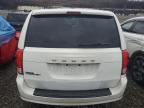 2017 Dodge Grand Caravan Se for Sale in West Mifflin, PA - Side