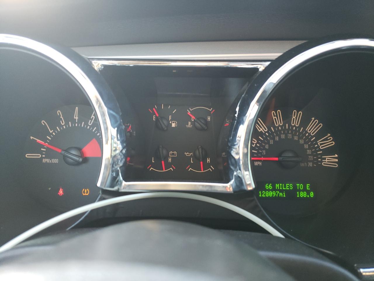 2009 Ford Mustang Gt VIN: 1ZVHT82H495123809 Lot: 85420694