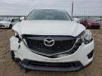 2014 Mazda Cx-5 Gt en Venta en Elgin, IL - Front End