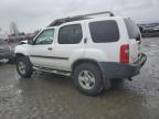 2004 Nissan Xterra Xe for Sale in Eugene, OR - Front End